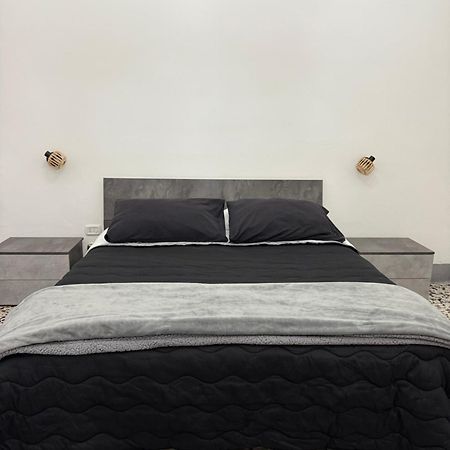 Mimi House Διαμέρισμα Nardò Εξωτερικό φωτογραφία