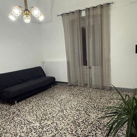 Mimi House Διαμέρισμα Nardò Εξωτερικό φωτογραφία
