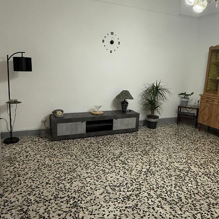 Mimi House Διαμέρισμα Nardò Εξωτερικό φωτογραφία