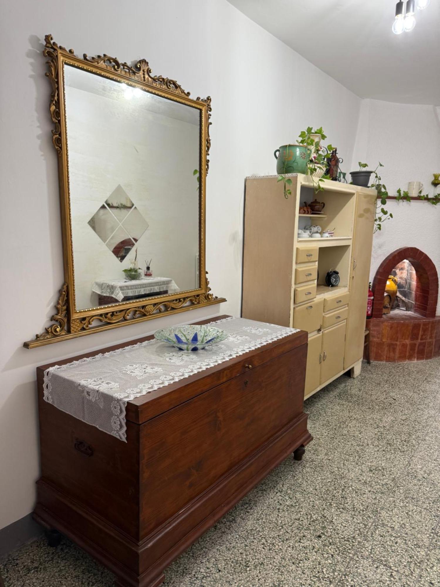 Mimi House Διαμέρισμα Nardò Εξωτερικό φωτογραφία