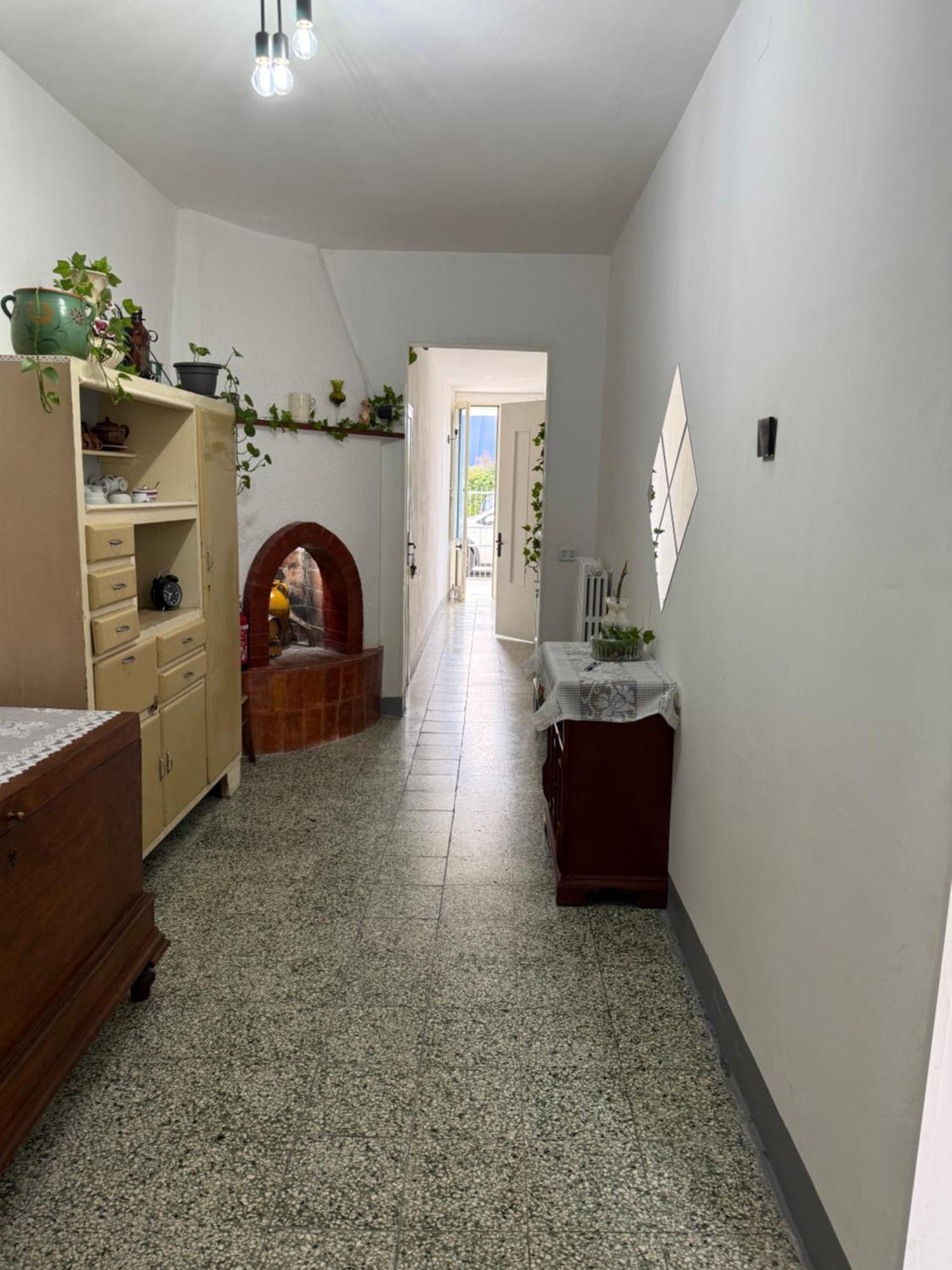 Mimi House Διαμέρισμα Nardò Εξωτερικό φωτογραφία