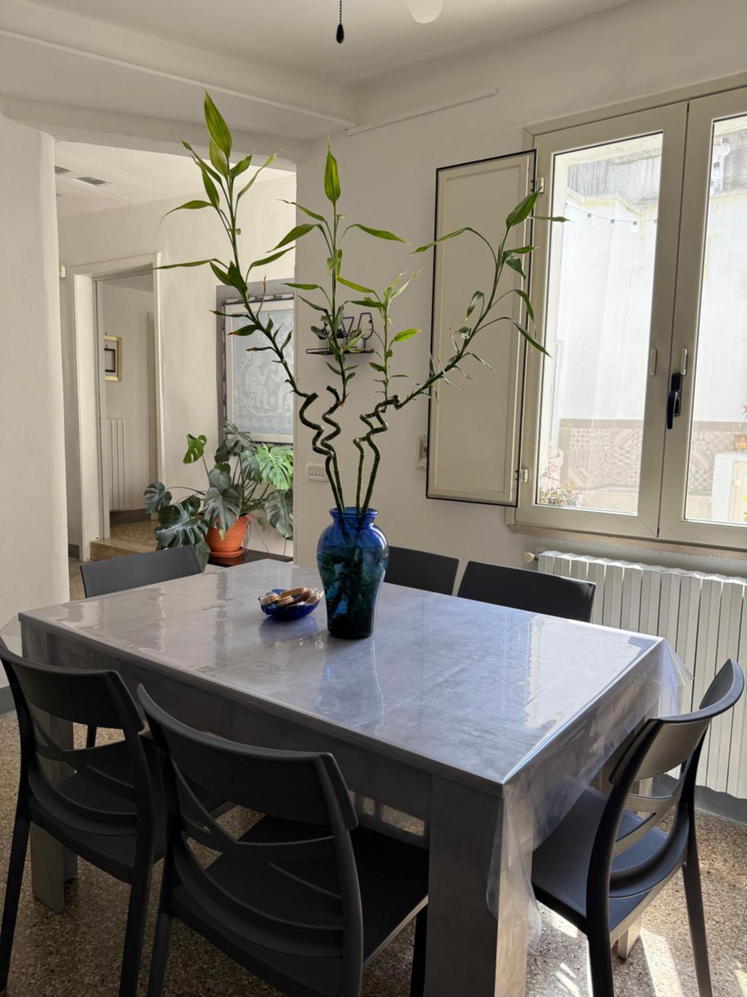 Mimi House Διαμέρισμα Nardò Εξωτερικό φωτογραφία