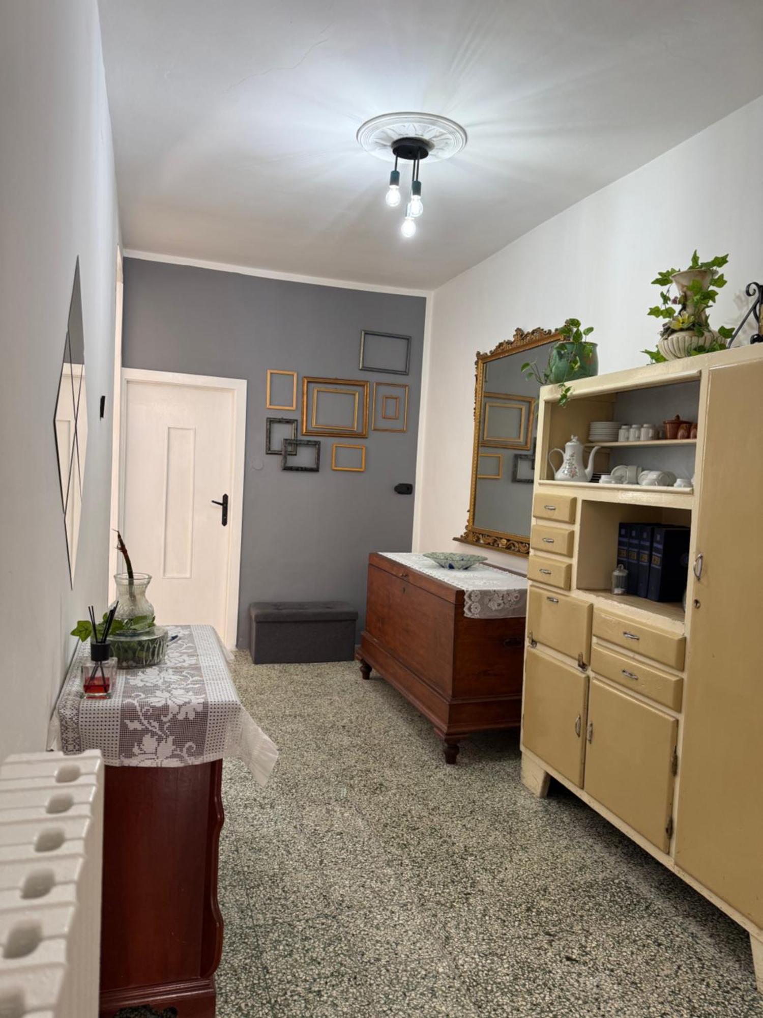 Mimi House Διαμέρισμα Nardò Εξωτερικό φωτογραφία