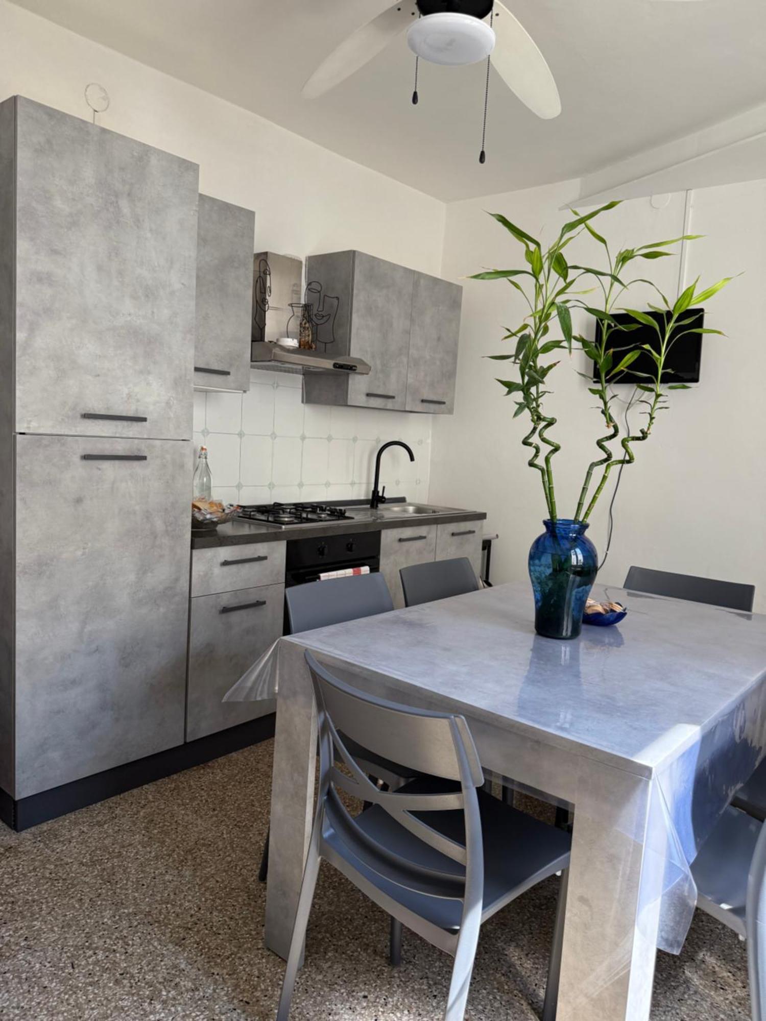 Mimi House Διαμέρισμα Nardò Εξωτερικό φωτογραφία