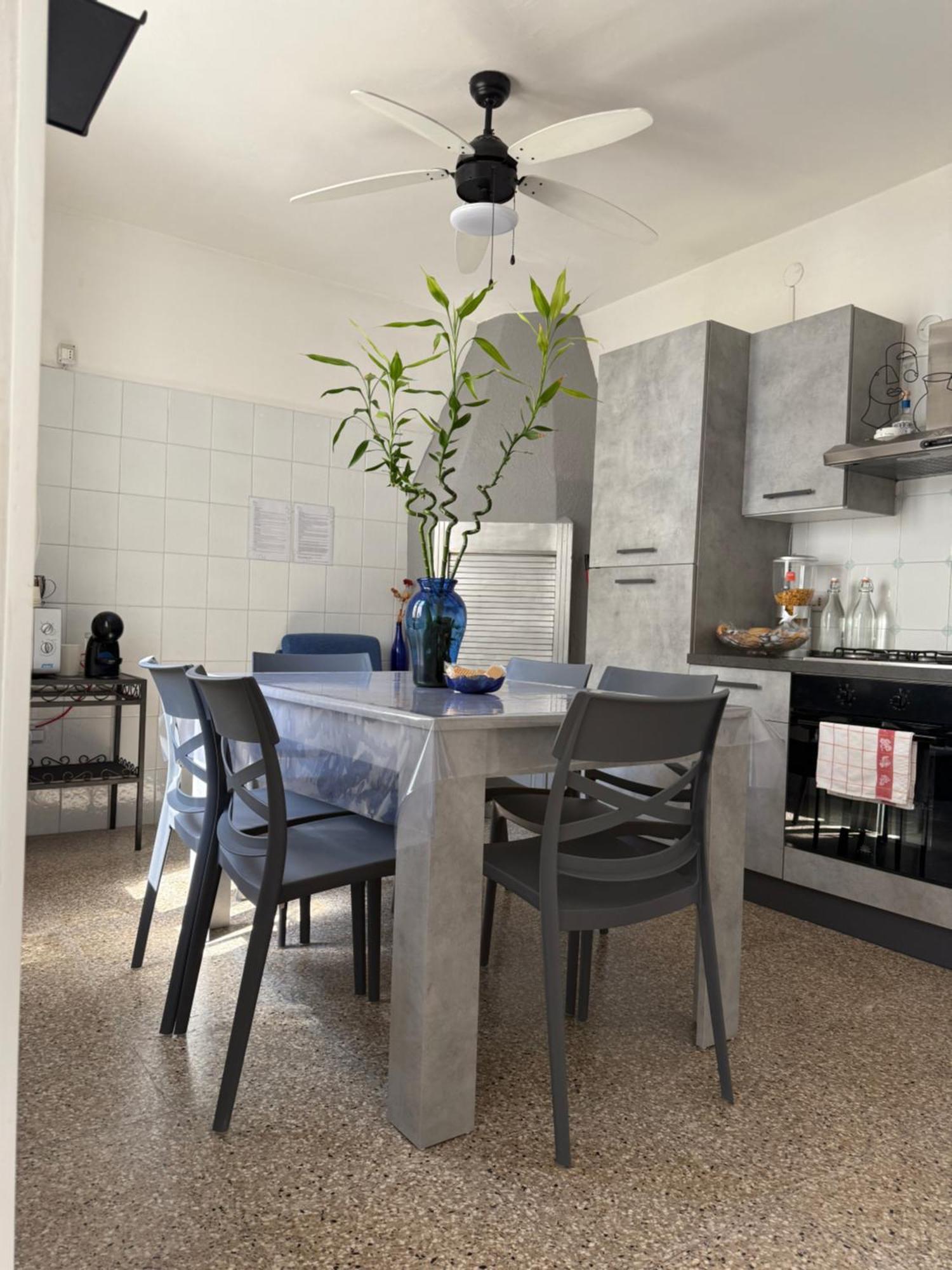 Mimi House Διαμέρισμα Nardò Εξωτερικό φωτογραφία