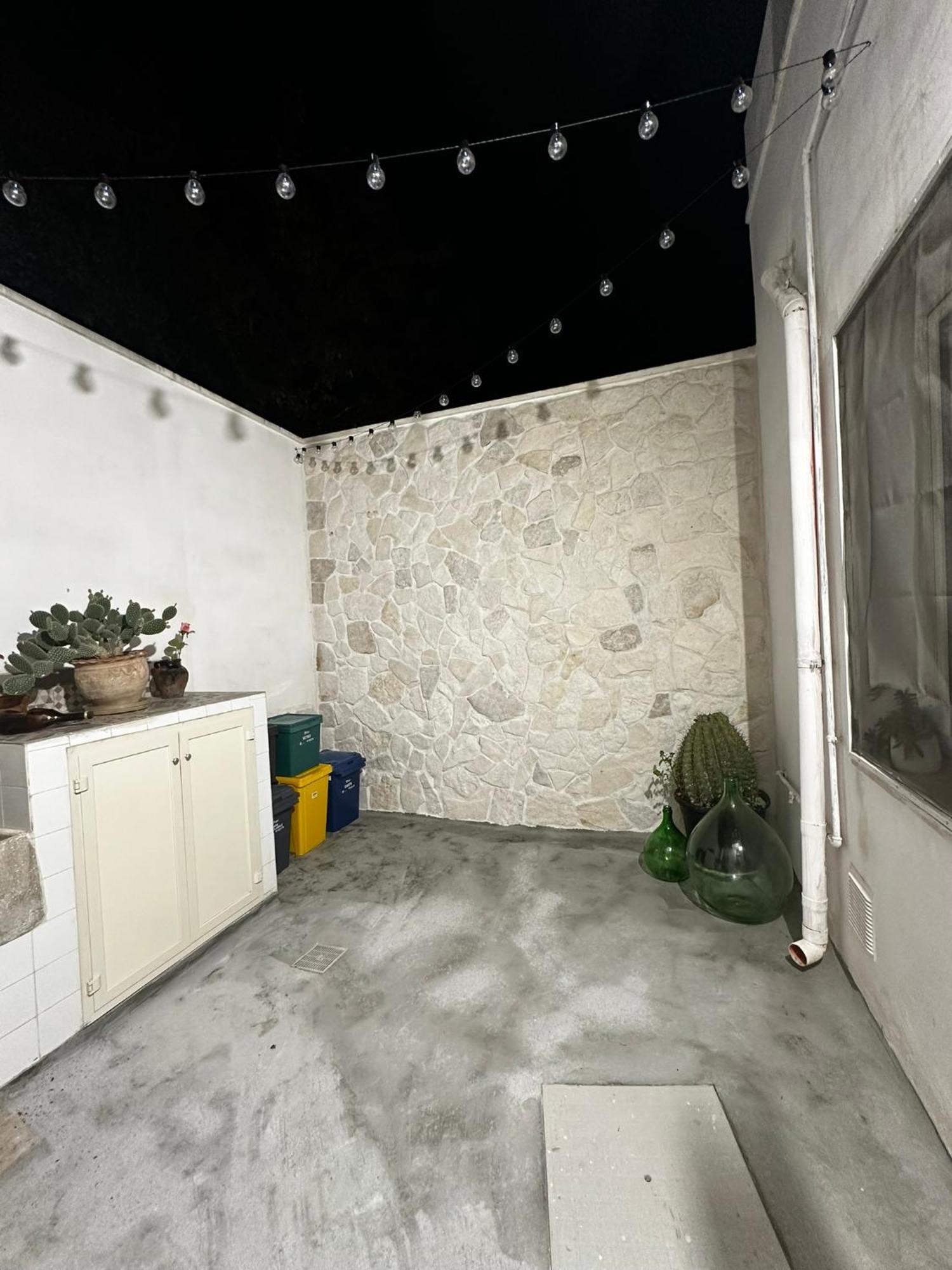 Mimi House Διαμέρισμα Nardò Εξωτερικό φωτογραφία