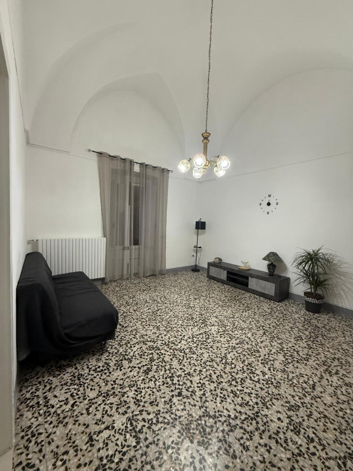 Mimi House Διαμέρισμα Nardò Εξωτερικό φωτογραφία